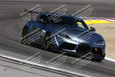 media/May-18-2025-Speed Ventures (Sun) [[b6e29aef7d]]/Green/Session 2 (Turn 5)/